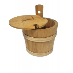 Cukierniczka olchowa